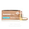 Image of Prvi Partizan 9mm Ammo - 1000 Rounds of 158 Grain FMJ Ammunition