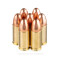 Image of Prvi Partizan 9mm Ammo - 1000 Rounds of 158 Grain FMJ Ammunition