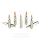 Image of Hornady Critical Defense 223 Rem Ammo - 20 Rounds of 55 Grain FTX Ammunition