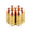 Image of Blazer Brass 380 ACP Ammo - 50 Rounds of 95 Grain FMJ Ammunition