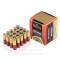 Image For 20 Rounds Of 7/16 oz. #4 Shot 410 Federal Ammunition
