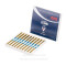 Image of CCI 22 WMR Ammo - 20 Rounds of 52 Grain #12 Shot Ammunition