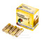 Image of Fiocchi 12 Gauge Ammo - 25 Rounds of 1-3/8 oz. #4 Shot (Lead) Ammunition