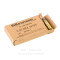 Image of IMI 5.56x45 Ammo - 500 Rounds of 55 Grain FMJ M193 Ammunition