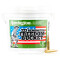 Image of Remington UMC Freedom Bucket 223 Rem Ammo - 300 Rounds of 55 Grain FMJ Ammunition