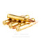 Image of Remington UMC Freedom Bucket 223 Rem Ammo - 300 Rounds of 55 Grain FMJ Ammunition