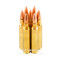 Image of Remington UMC Freedom Bucket 223 Rem Ammo - 300 Rounds of 55 Grain FMJ Ammunition
