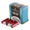 Image of Federal 12 ga Ammo - 25 Rounds of 1-1/8 oz. #8 Shot (Lead) Ammunition
