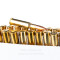 Image of Prvi Partizan 7.62x54r Ammo - 20 Rounds of 182 Grain FMJ-BT Ammunition