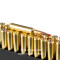 Image of Hornady Match 300 PRC Ammo - 20 Rounds of 225 Grain ELD Match Ammunition
