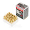 Image of Winchester Big Bore 44 Magnum Ammo - 20 Rounds of 240 Grain SJHP Ammunition