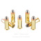 Image of Winchester Big Bore 44 Magnum Ammo - 20 Rounds of 240 Grain SJHP Ammunition