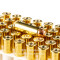 Image of Speer Lawman 38 Special Ammo - 50 Rounds of 125 Grain TMJ Ammunition