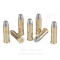 Image of Black Hills Ammunition 38 Special Ammo - 50 Rounds of 158 Grain CNL Ammunition