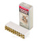 Image of Winchester Super-X 300 AAC Blackout Ammo - 20 Rounds of 150 Grain SP Ammunition