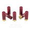 Image of Federal Top Gun 12 Gauge Ammo - 25 Rounds of 1 oz. #7-1/2 Steel Shot Ammunition