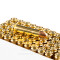 Image of Prvi Partizan 30 Carbine Ammo - 500 Rounds of 110 Grain FMJ Ammunition