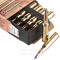 Image of Barnes 308 Win Ammo - 20 Rounds of 168 Grain TTSX Ammunition