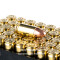 Image of Remington 9mm Ammo - 600 Rounds of 115 Grain MC Ammunition