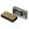 Image of Fiocchi 10mm Ammo - 50 Rounds of 180 Grain JHP Ammunition