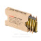 Image of PMC X-TAC 5.56x45 Ammo - 840 Rounds of 55 Grain FMJBT Ammunition in Bandoliers in Ammo Can