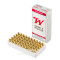 Image of Winchester USA 10mm Ammo - 500 Rounds of 180 Grain FMJ Ammunition