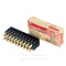 Image of Barnes VOR-TX 300 AAC Blackout Ammo - 20 Rounds of 110 Grain TAC-TX FB Ammunition