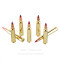 Image of Winchester Copper Impact 300 Win Mag Ammo - 20 Rounds of 150 Grain Copper Extreme Point Ammunition