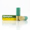 Image of Remington 12 Gauge Ammo - 5 Rounds of #1 Buck Ammunition