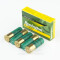 Image of Remington 12 Gauge Ammo - 5 Rounds of #1 Buck Ammunition