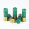 Image of Remington 12 Gauge Ammo - 5 Rounds of #1 Buck Ammunition