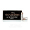 Image of Speer 357 SIG Ammo - 50 Rounds of 125 Grain HP Ammunition