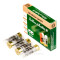 Image of Sellier and Bellot 12 ga Ammo - 250 Rounds of 00 Buck Ammunition