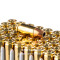 Image of Prvi Partizan 9mm Ammo - 50 Rounds of 147 Grain JHP Ammunition