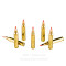 Image of Hornady 204 Ruger Ammo - 20 Rounds of 40 Grain V-MAX Ammunition