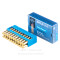 Image of Prvi Partizan 8mm Ammo - 20 Rounds of 196 Grain SP Ammunition