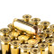 Image of Sellier & Bellot 10mm Ammo - 50 Rounds of 180 Grain JHP Ammunition