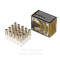 Image of Federal 327 Fed Mag Ammo - 20 Rounds of 85 Grain JHP Ammunition