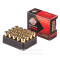 Image of Black Hills Ammunition 45 ACP Ammo - 20 Rounds of 230 Grain JHP Ammunition