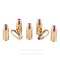Image of Black Hills Ammunition 45 ACP Ammo - 20 Rounds of 230 Grain JHP Ammunition