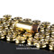 Image of Remington 40 cal Ammo - 50 Rounds of 180 Grain JHP Ammunition