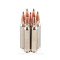 Image of Federal 223 Rem Ammo - 20 Rounds of 55 Grain Trophy Copper Ammunition