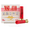Image For 250 Rounds Of 1/2 oz. #8 Shot 410 NobelSport Ammunition