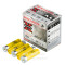 Image of Winchester 20 Gauge Ammo - 25 Rounds of 7/8 oz. #8 Shot (Lead) Ammunition