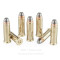 Image of Magtech 38 Special Ammo - 1000 Rounds of 158 Grain SJSP Ammunition
