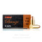 Image of PMC 32 ACP Ammo - 1000 Rounds of 71 Grain FMJ Ammunition