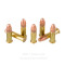 Image of CCI 22 LR Ammo - 5000 Rounds of 40 Grain CPRN Ammunition