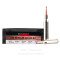 Image of Barnes VOR-TX Long Range 270 Win Ammo - 20 Rounds of 129 Grain LRX BT Ammunition