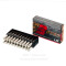 Image of Barnes VOR-TX Long Range 270 Win Ammo - 20 Rounds of 129 Grain LRX BT Ammunition