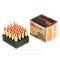 Image of Hornady 460 S&W Ammo - 20 Rounds of 200 Grain FTX Ammunition